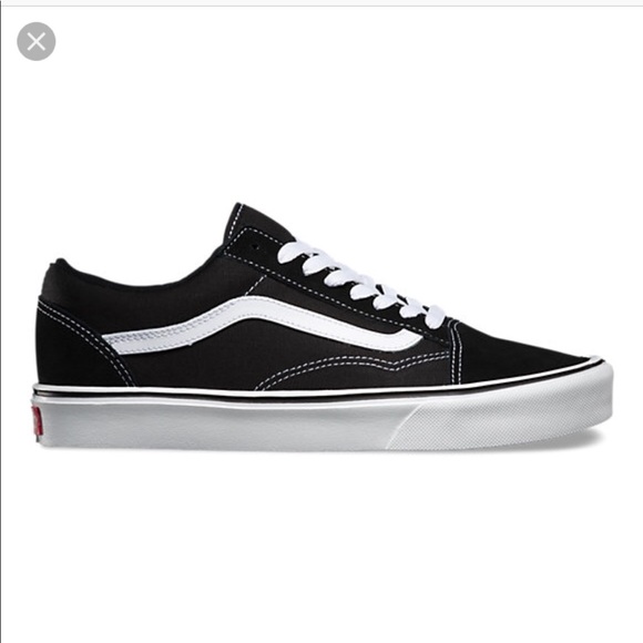 old skool vans 46 old skool vans 46